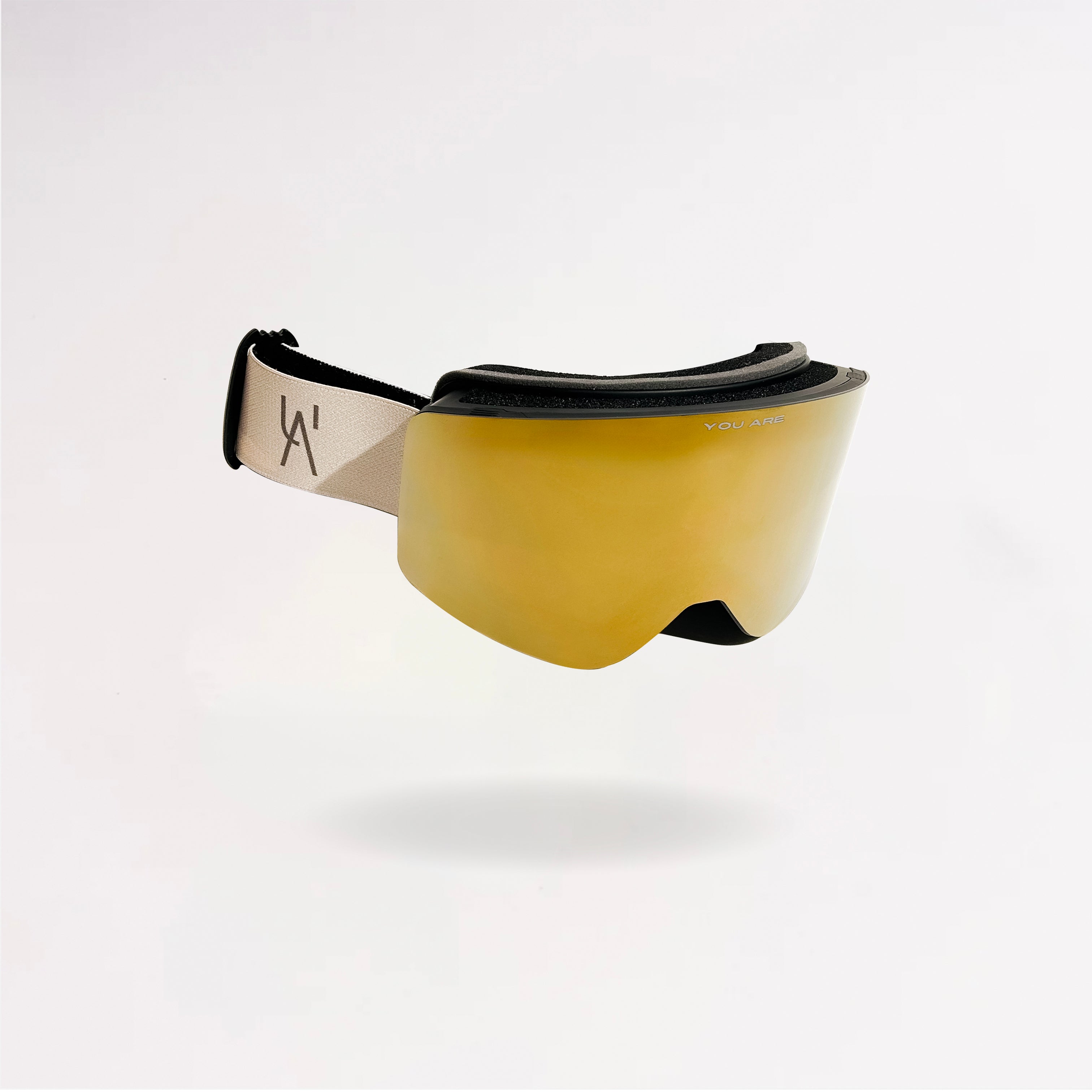 Byrde Aurum