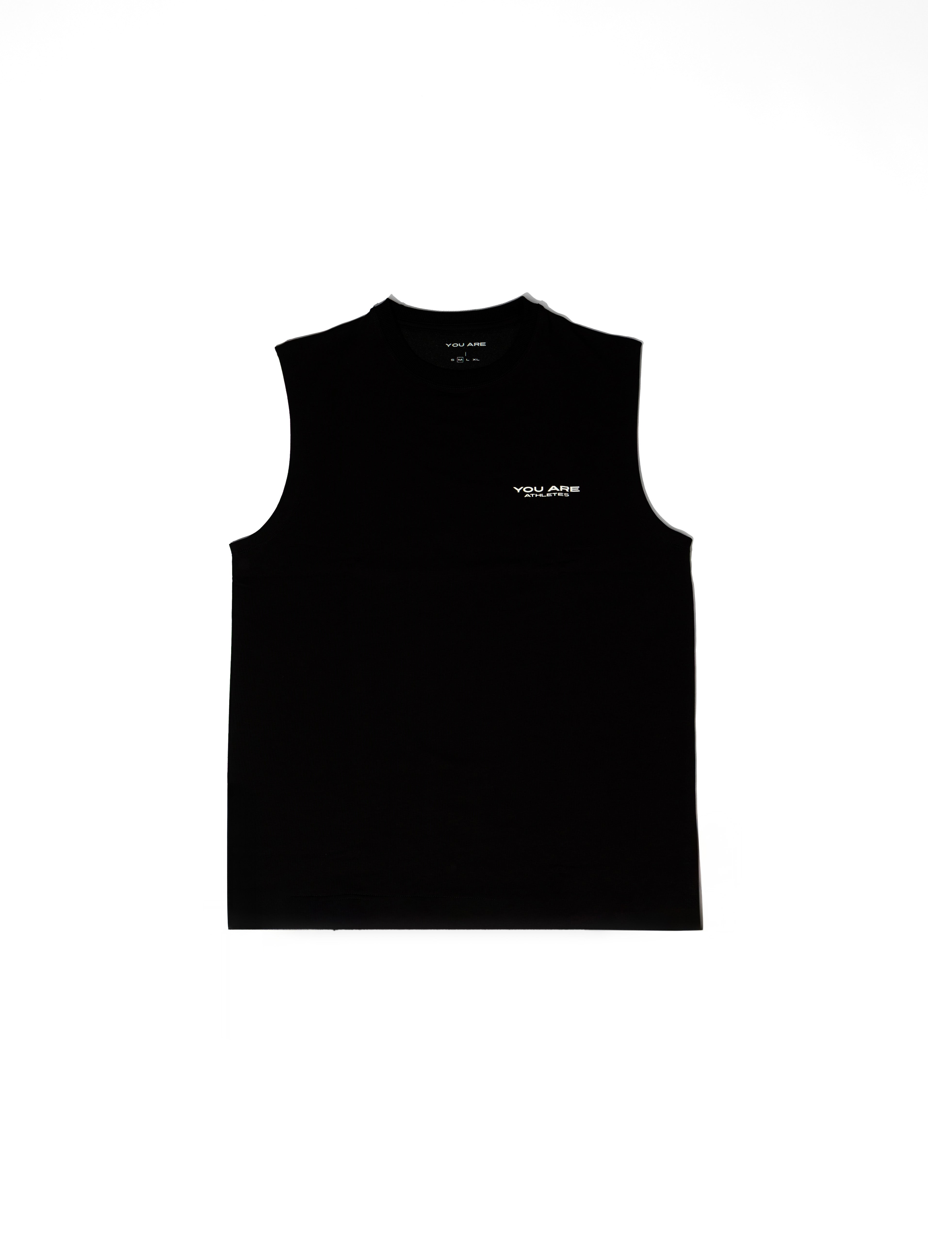 YOU ARE Tank Top